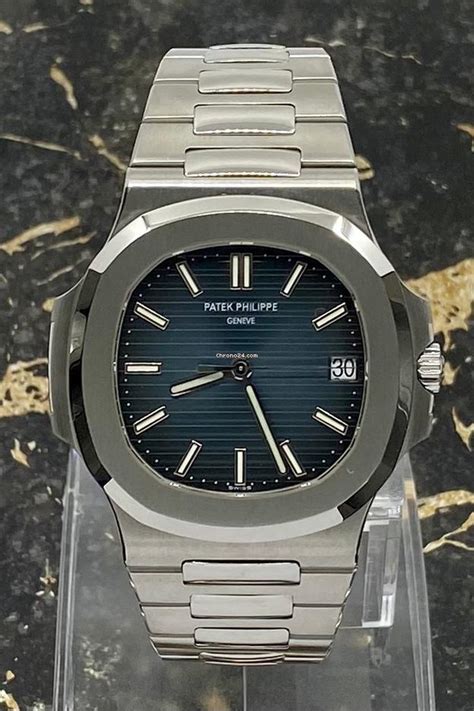 patek philippe nautilus gebraucht|used patek philippe nautilus for sale.